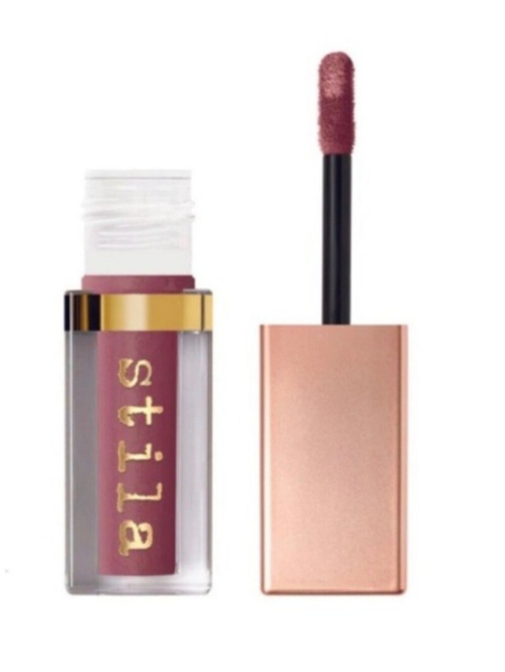3 STILA Liquid Eye Shadows - Picture 5 of 9